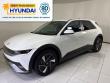 New 2026 Hyundai IONIQ 5 SE SUV