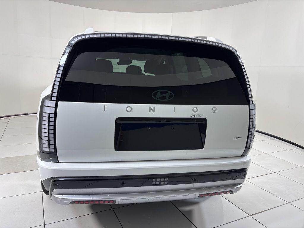 Thumbnail: 2026 Hyundai Ioniq - 5