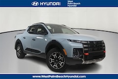 2026 Hyundai Santa Cruz XRT Truck Crew Cab 2026 Hyundai Santa Cruz XRT Truck Crew Cab