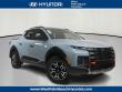 New 2026 Hyundai Santa Cruz XRT Truck Crew Cab