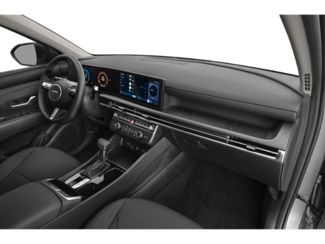 Thumbnail: 2026 Hyundai Tucson - 14