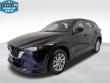 Used 2024 Mazda CX-5 2.5 S Select Package SUV