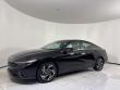 New 2025 Hyundai Elantra SEL Convenience Sedan