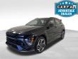 Used 2025 Hyundai Kona N Line S SUV