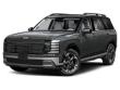 New 2026 Hyundai Palisade Limited FWD SUV