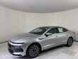 Hyundai Sonata Hybrid
