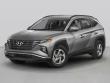 Used 2022 Hyundai Tucson SEL SUV