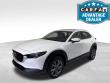 Used 2025 Mazda CX-30 2.5 S Premium Package SUV