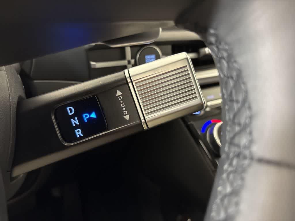 Thumbnail: 2026 Hyundai Santa Fe - 27