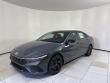 New 2026 Hyundai Elantra SEL Sport Sedan