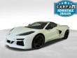 Used 2025 Chevrolet Corvette E-Ray Coupe