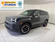 New 2027 Hyundai Santa Fe SE FWD SUV