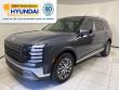 New 2026 Hyundai Palisade SEL FWD SUV