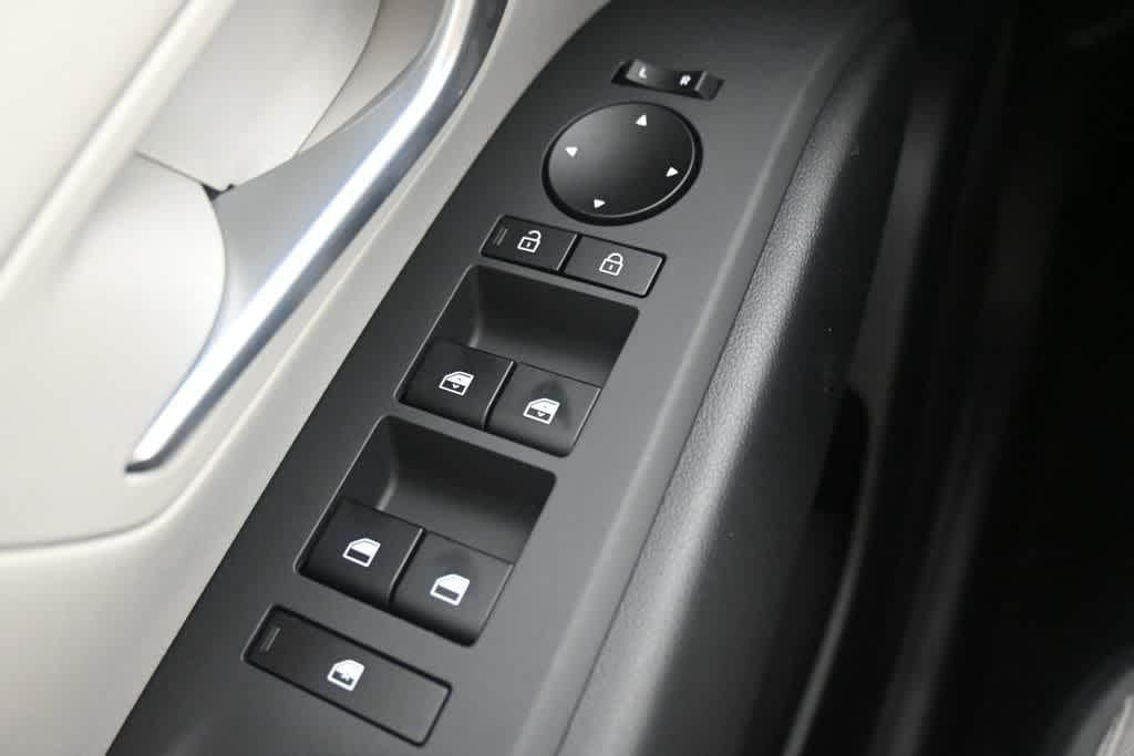 Thumbnail: 2026 Hyundai Tucson - 16