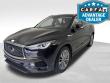 Used 2023 INFINITI QX50 Luxe SUV