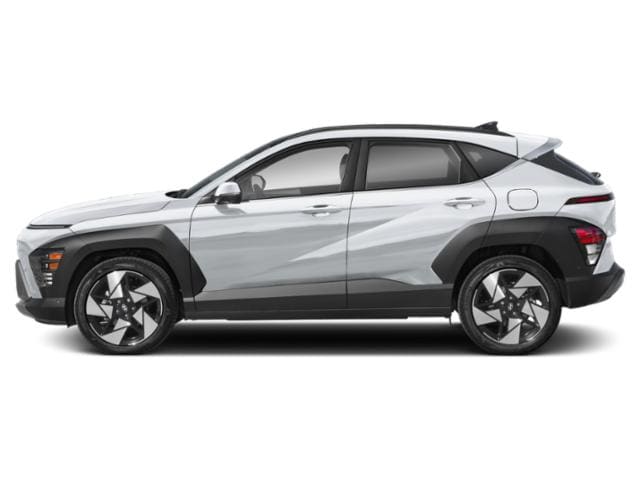 Thumbnail: 2026 Hyundai Kona - 2