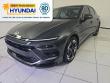 New 2026 Hyundai Sonata SEL Sport Sedan