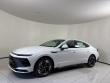 New 2026 Hyundai Sonata SEL Sport Sedan