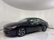 New 2025 Hyundai Elantra SEL Convenience Sedan