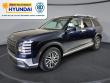 New 2027 Hyundai Palisade SEL FWD SUV