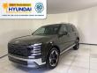 New 2026 Hyundai Palisade Limited FWD SUV