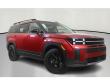 New 2026 Hyundai Santa Fe XRT AWD SUV
