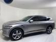 Used 2023 Genesis GV80 3.5T Advanced + SUV