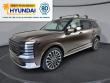 New 2026 Hyundai Palisade Calligraphy FWD SUV