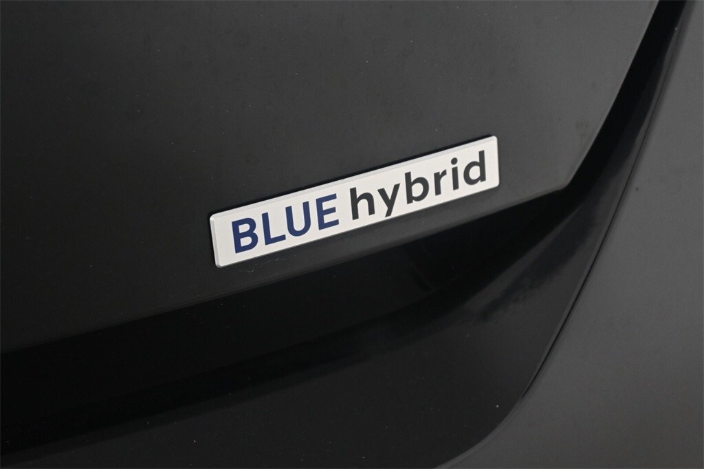 Thumbnail: 2024 Hyundai Elantra - 8