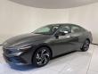 New 2025 Hyundai Elantra Hybrid SEL Sport Sedan