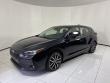 Used 2024 Subaru Impreza Sport Hatchback