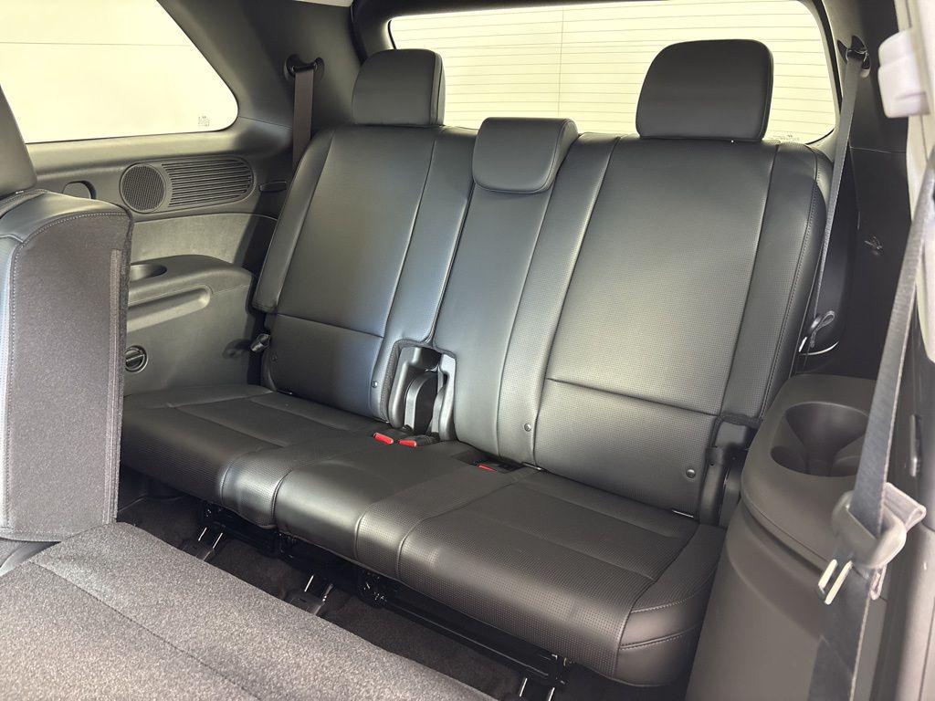 Thumbnail: 2026 Hyundai Palisade - 19