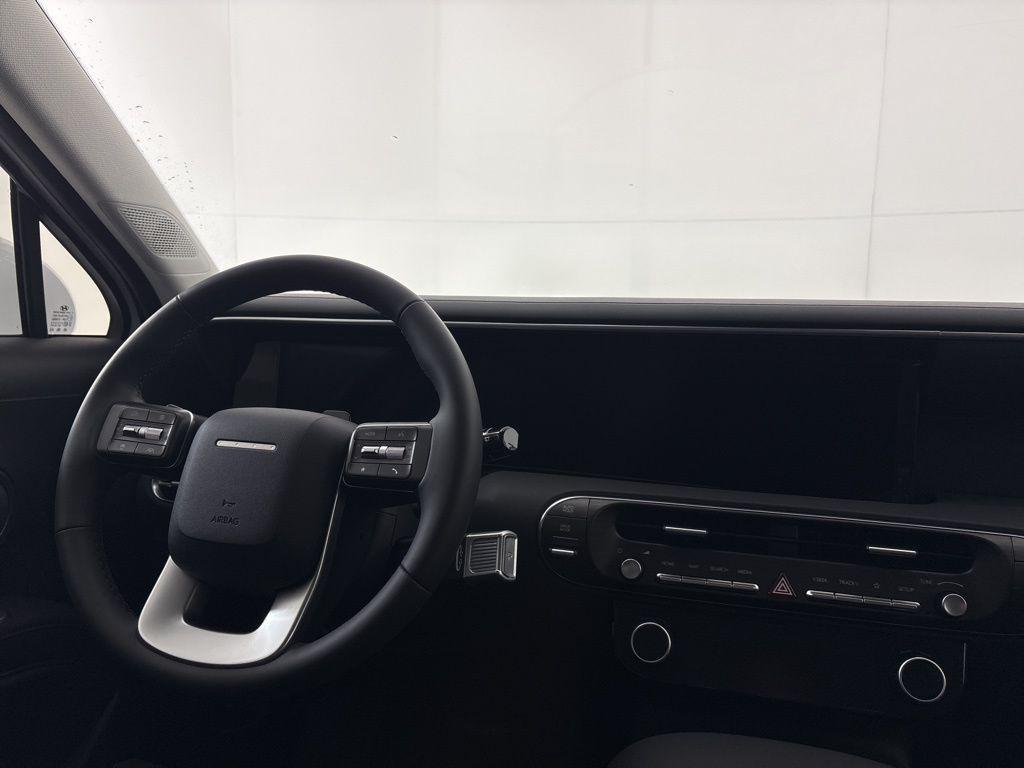 Thumbnail: 2026 Hyundai Palisade - 23