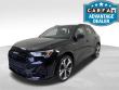 Used 2021 Audi Q3 Premium Plus SUV