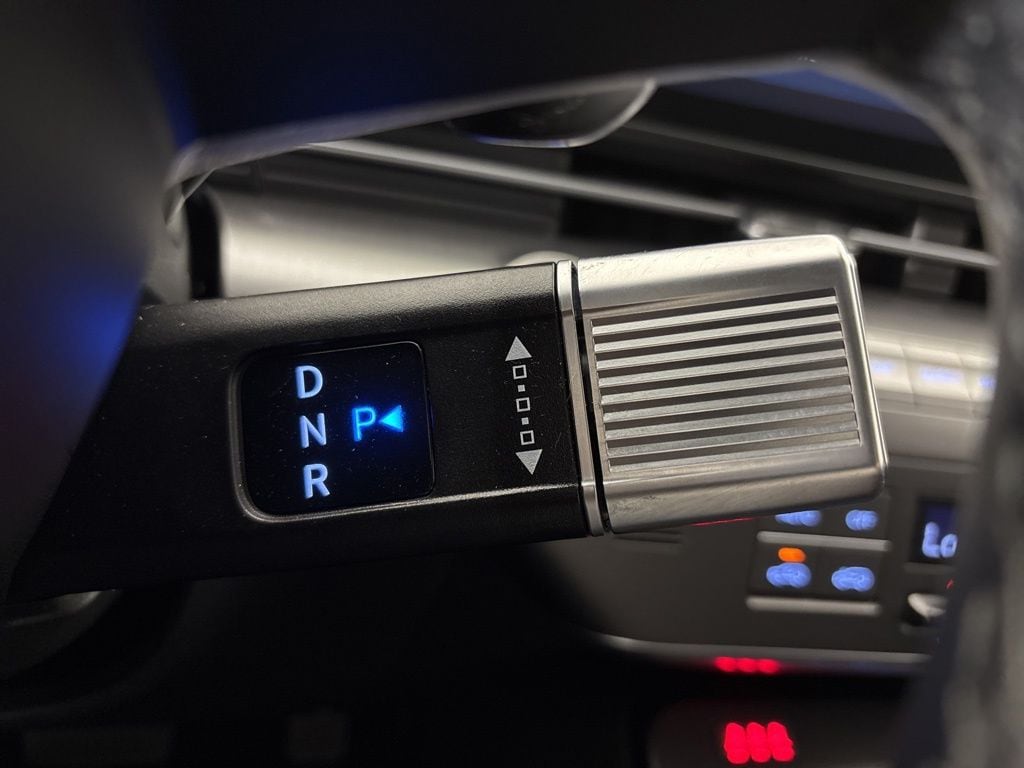 Thumbnail: 2025 Hyundai Kona - 28