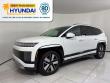 New 2026 Hyundai IONIQ 9 SEL SUV