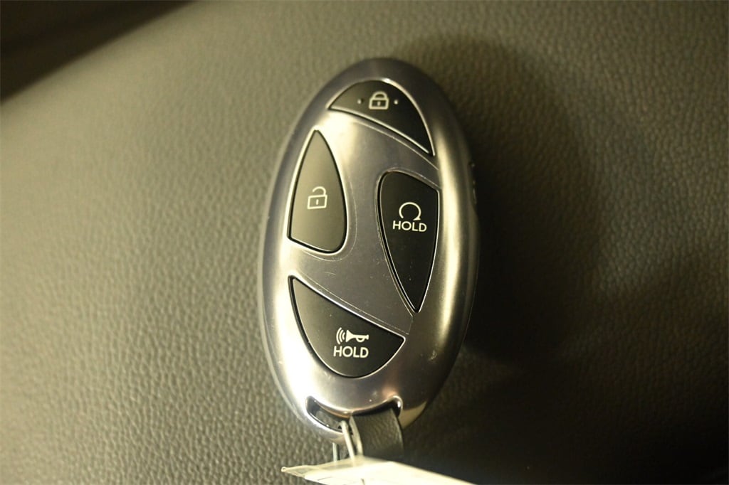 Thumbnail: 2025 Hyundai Elantra - 26