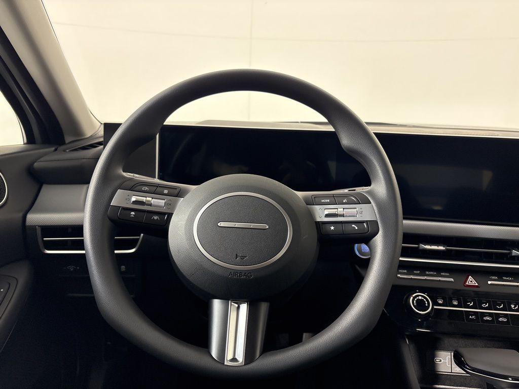 Thumbnail: 2026 Hyundai Sonata - 20