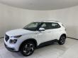New 2026 Hyundai Venue SEL SUV