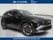 New 2025 Hyundai Tucson SEL FWD SUV