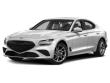 Used 2023 Genesis G70 2.0T Sedan