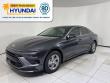 New 2026 Hyundai Sonata SE Sedan