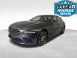 Used 2026 Genesis G70 2.5T Prestige Sedan