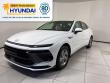 New 2026 Hyundai Sonata SE Sedan