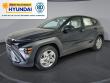 New 2027 Hyundai Kona SE FWD SUV