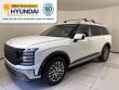 New 2026 Hyundai Palisade SEL FWD SUV