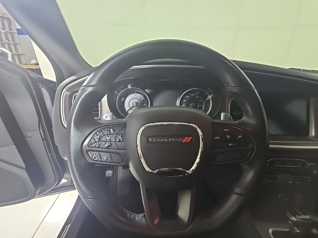 Thumbnail: 2021 Dodge Charger - 13