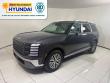 New 2026 Hyundai Palisade Hybrid Blue SEL Premium 7P SUV
