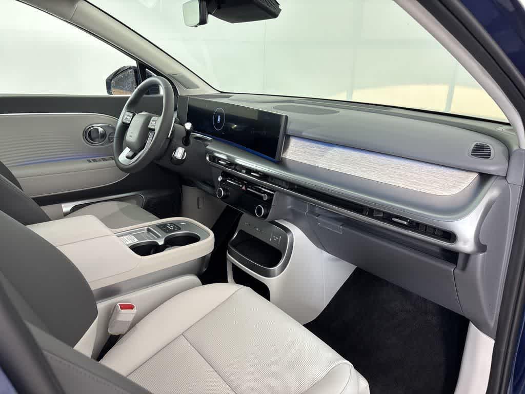 Thumbnail: 2026 Hyundai Ioniq - 13