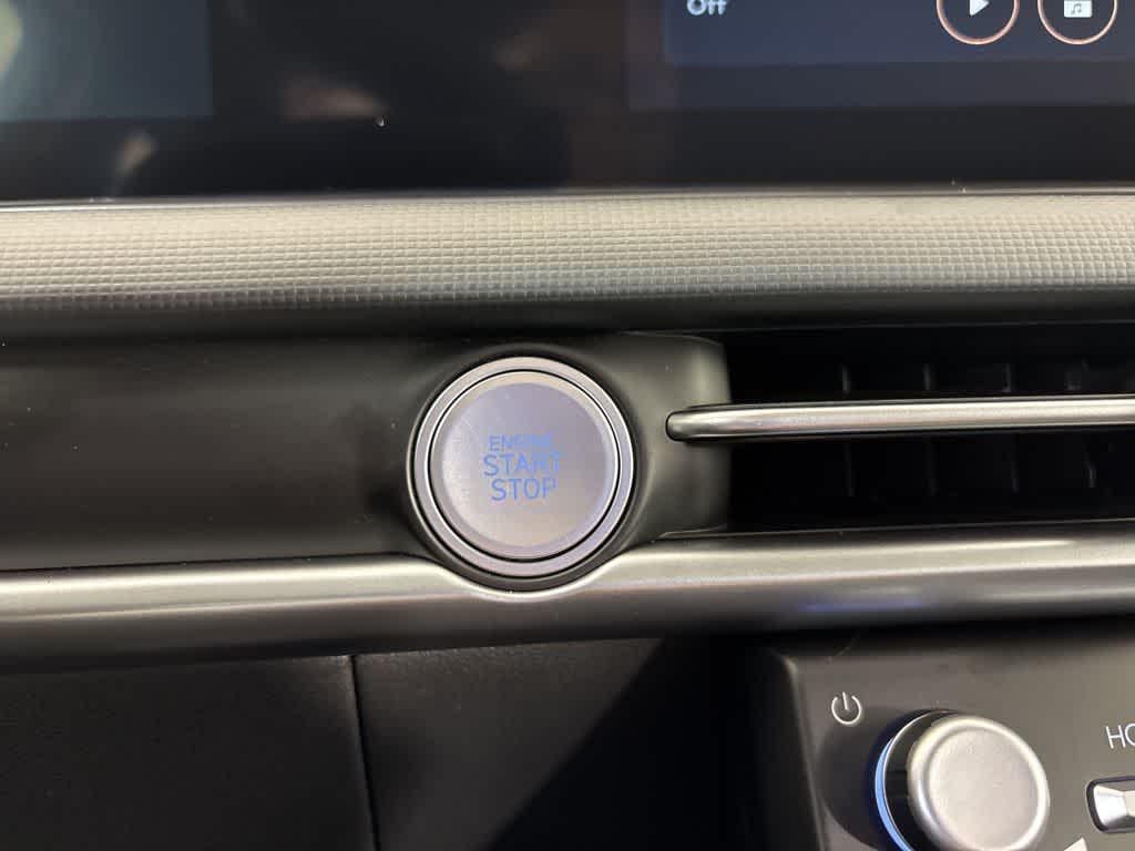 Thumbnail: 2026 Hyundai Tucson - 24